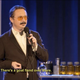 Illustration for article titled John Hodgman explains the end of the world to you